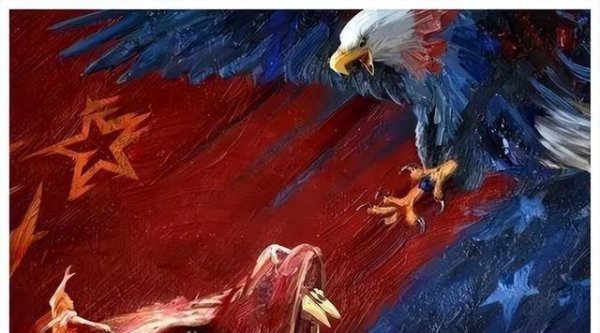 开云·kaiyun体育若咱们仔细分析其时的国外形式和两边的政策部署-开云·kaiyun体育「中国」官方网站 登录入口