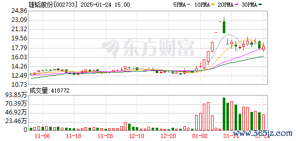 K图 002733_0