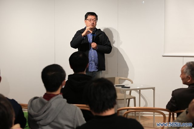 周力现场共享    照相/任玉明